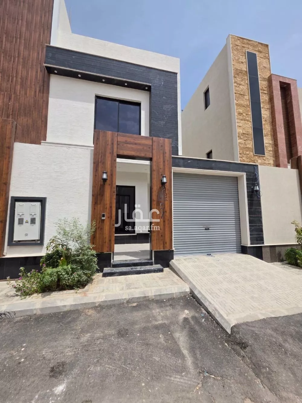 دور 3 غرف في الرمال 1