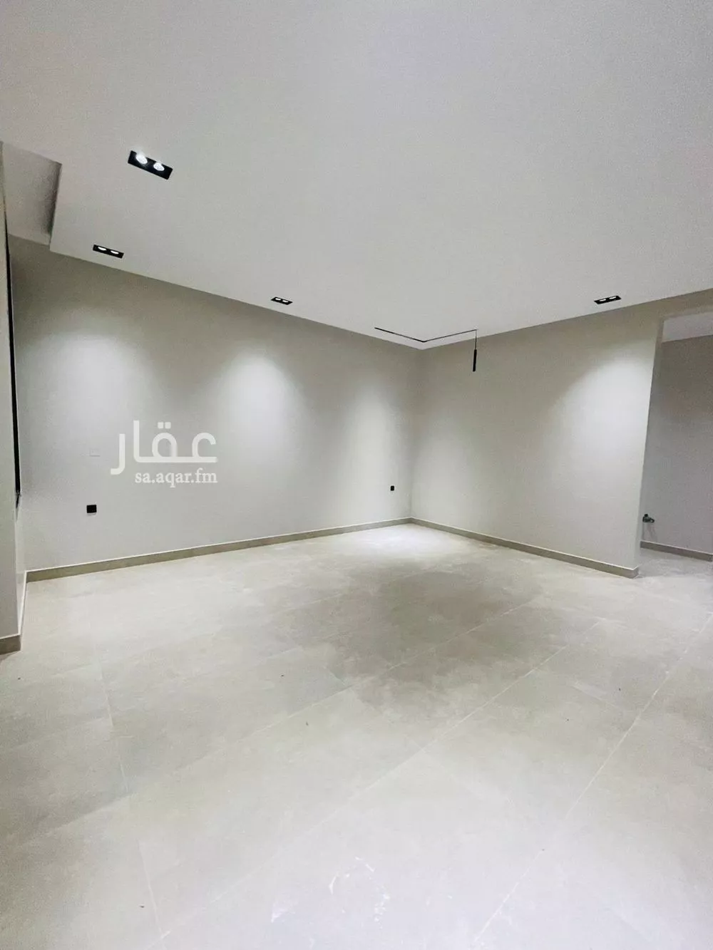 دور 3 غرف في قرطبة 3