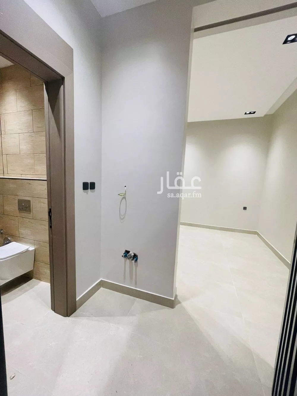 3 bedroom apartment in Qurtubah, Riyadh 7