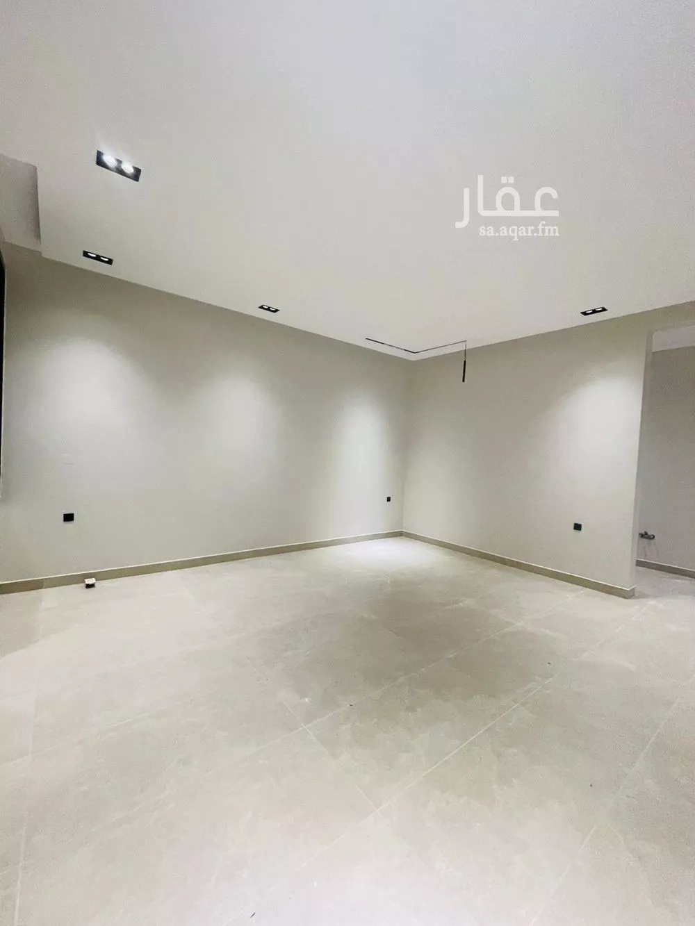 3 bedroom apartment in Qurtubah, Riyadh 4