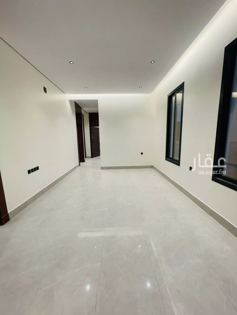 دور 3 غرف في المعيزلة 5