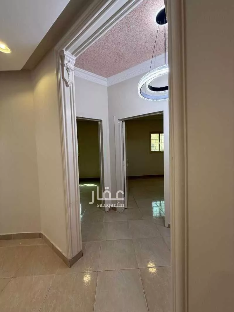 4 bedroom apartment in Al Rimal, Riyadh 7