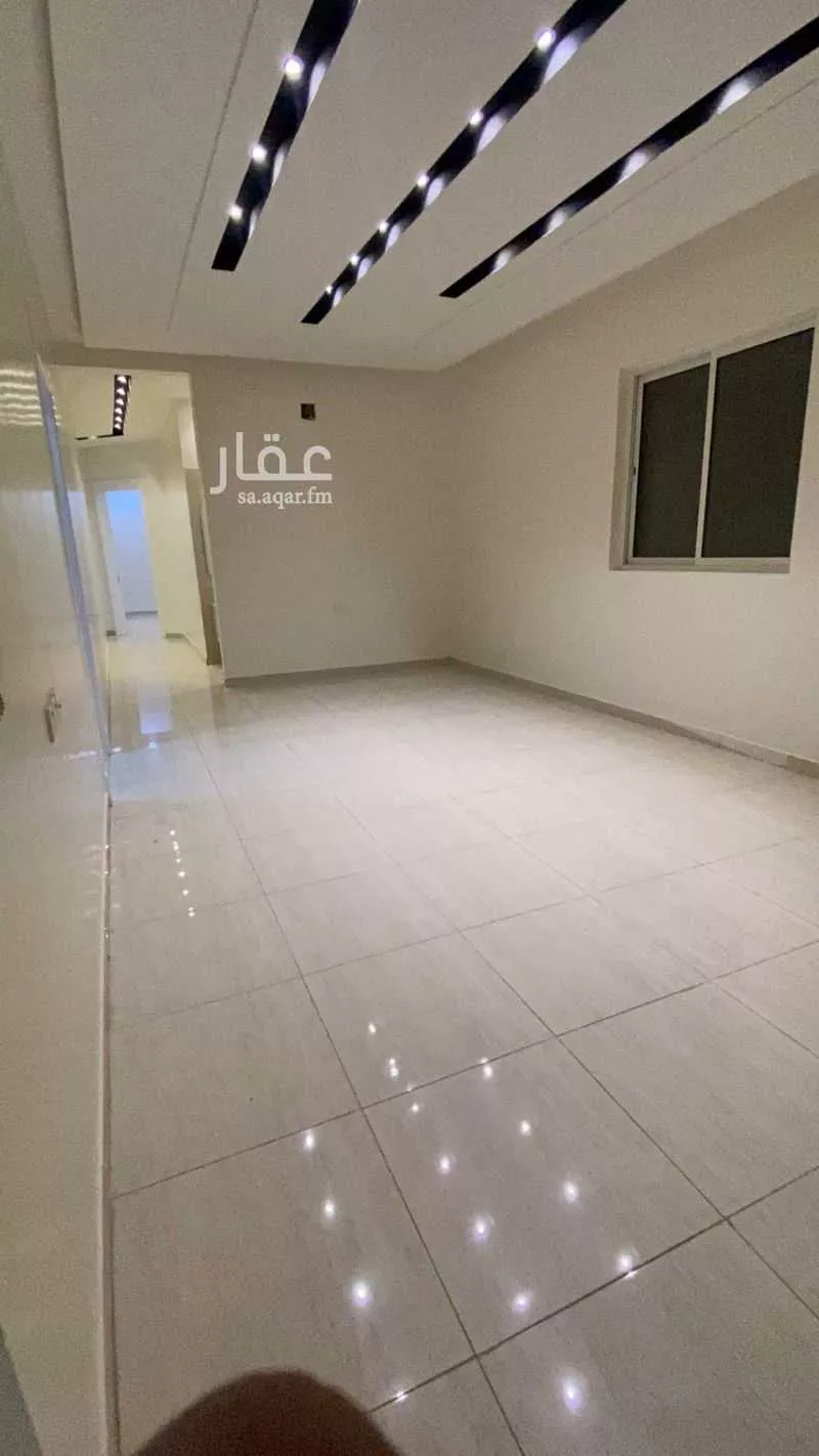 9 bedroom floor in Ad Dar Al Baida 1