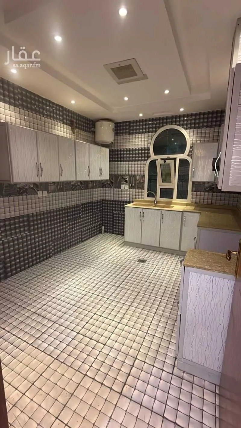 3 bedroom apartment in Al Manar, Riyadh 8