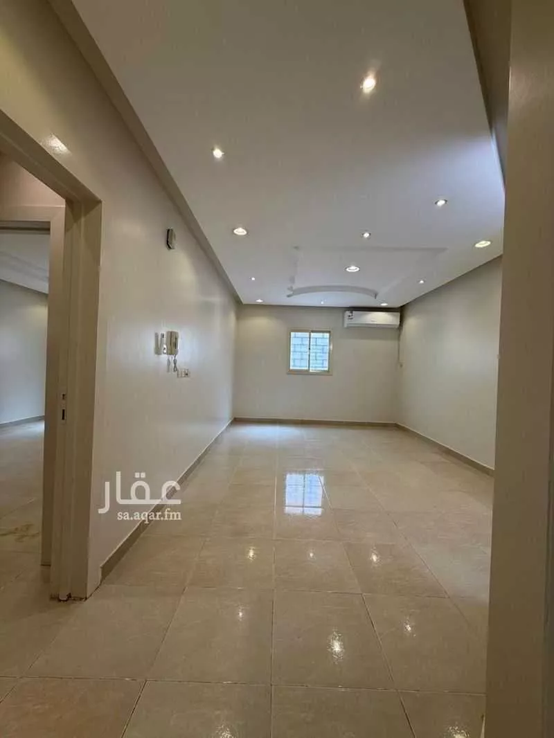 4 bedroom apartment in Al Rimal, Riyadh 8