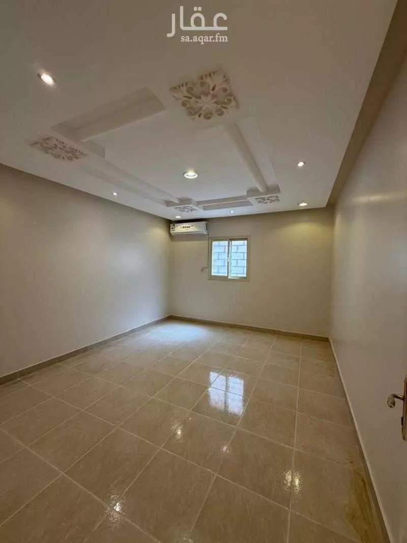4 bedroom apartment in Al Rimal, Riyadh 9