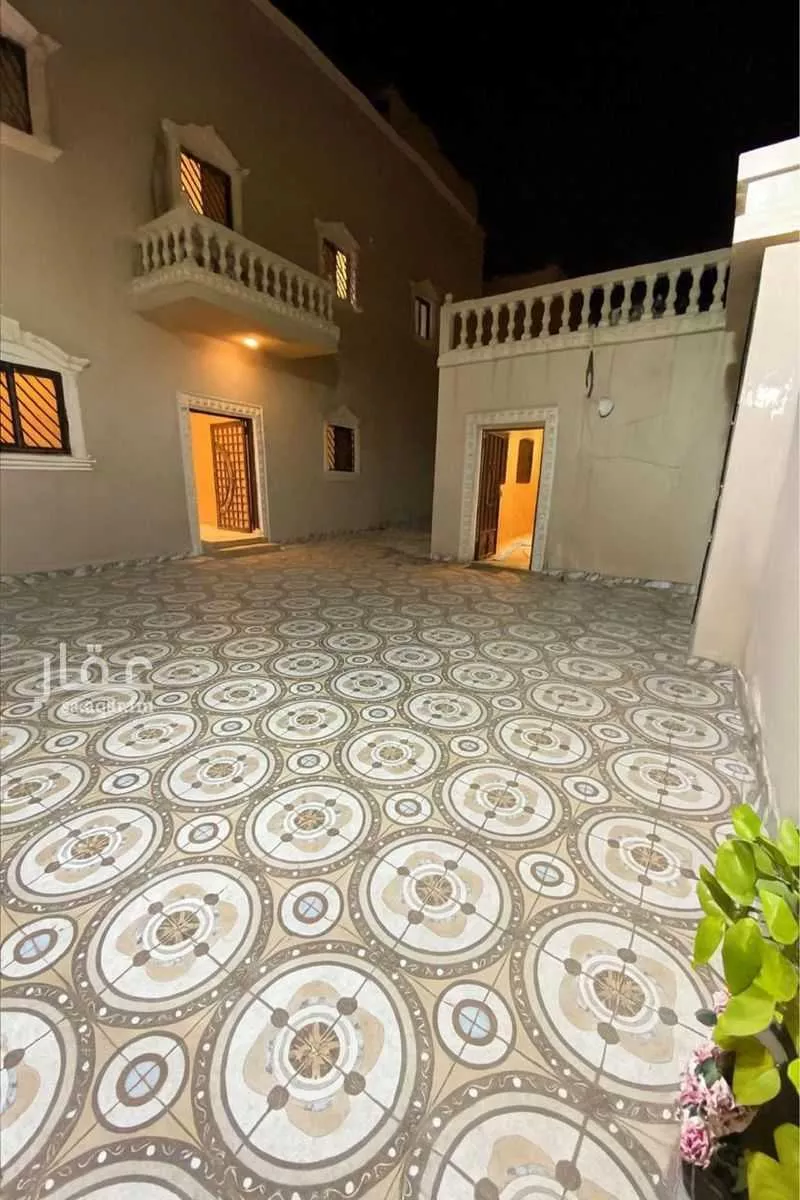 فيلا 8 غرف في اشبيلية 2