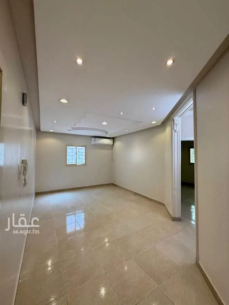 4 bedroom apartment in Al Rimal, Riyadh 5