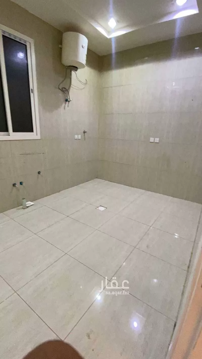 9 bedroom floor in Ad Dar Al Baida 3