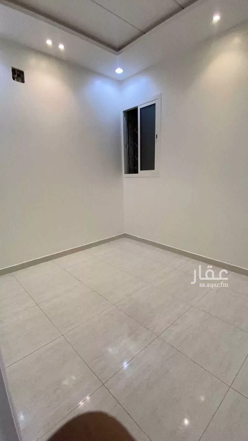 9 bedroom floor in Ad Dar Al Baida 5