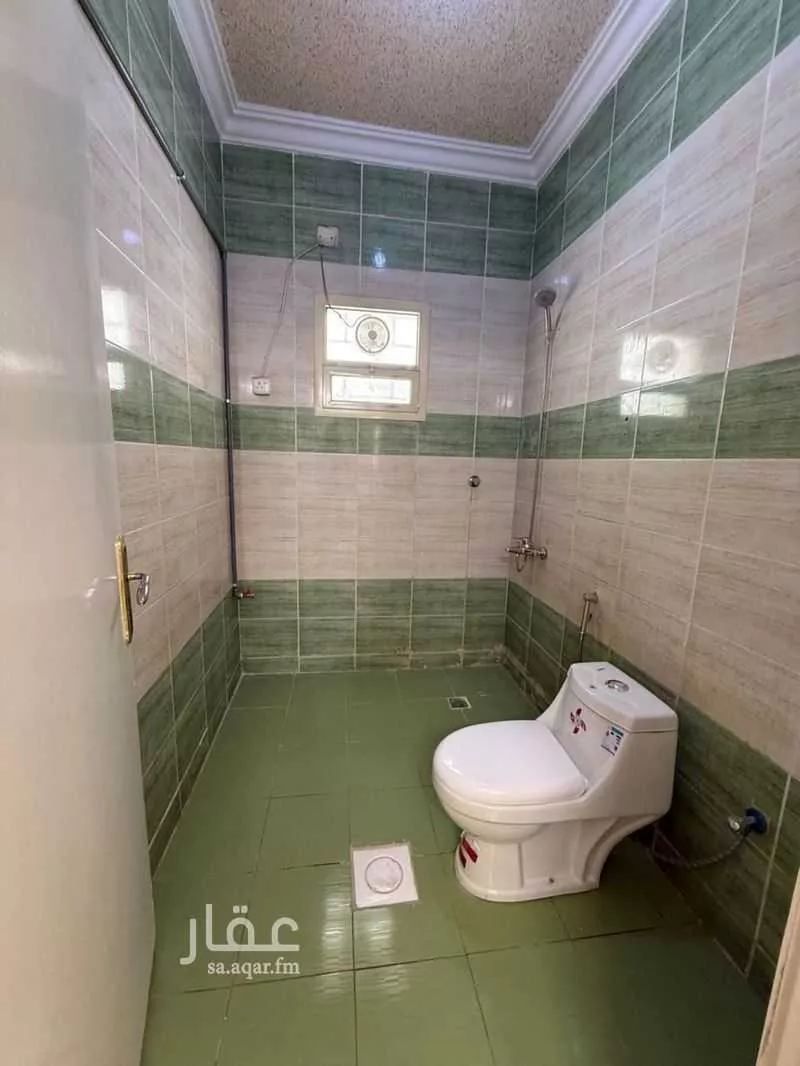 4 bedroom apartment in Al Rimal, Riyadh 6