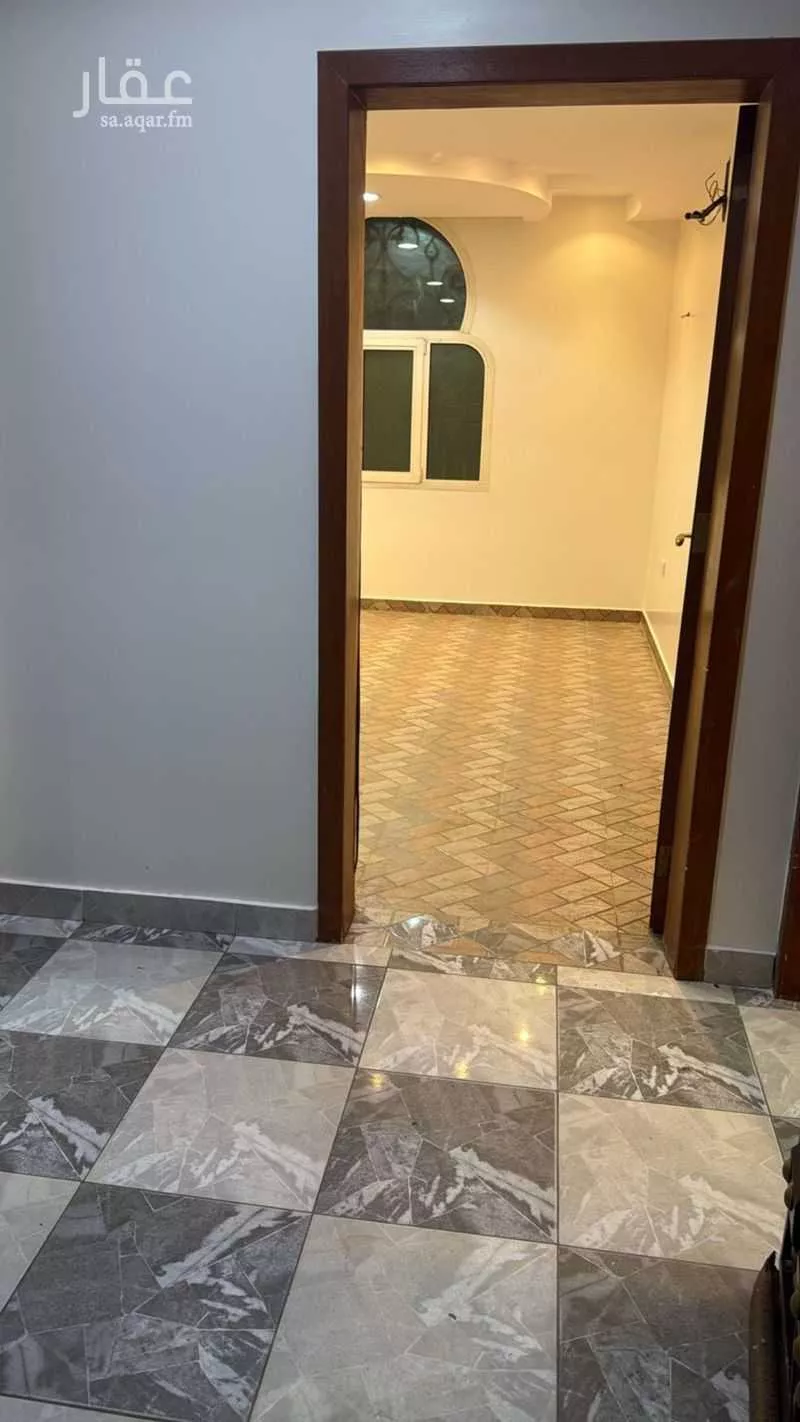 3 bedroom apartment in Al Manar, Riyadh 6