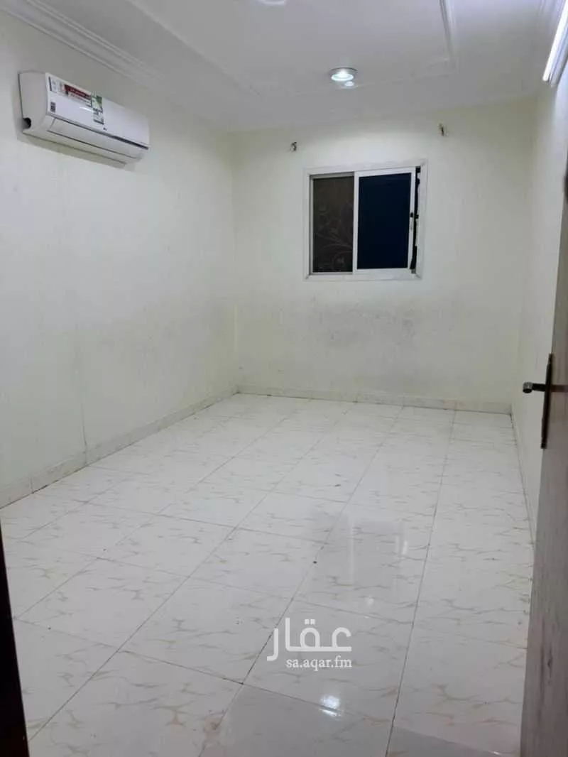 شقة 3 غرف في ظهرة لبن 2