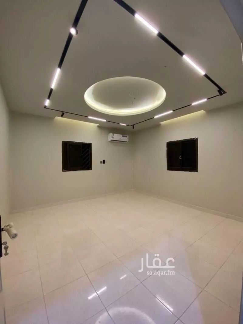 فيلا 8 غرف في اشبيلية 5