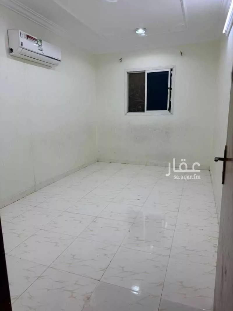 شقة 3 غرف في ظهرة لبن 1