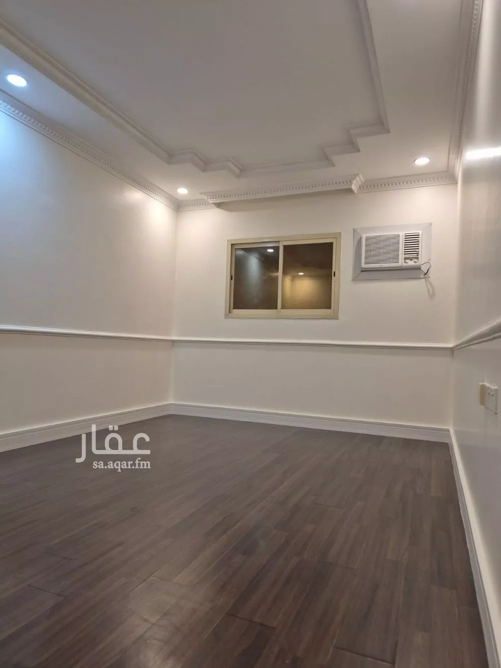3 bedroom apartment in Al Murooj, Riyadh 20