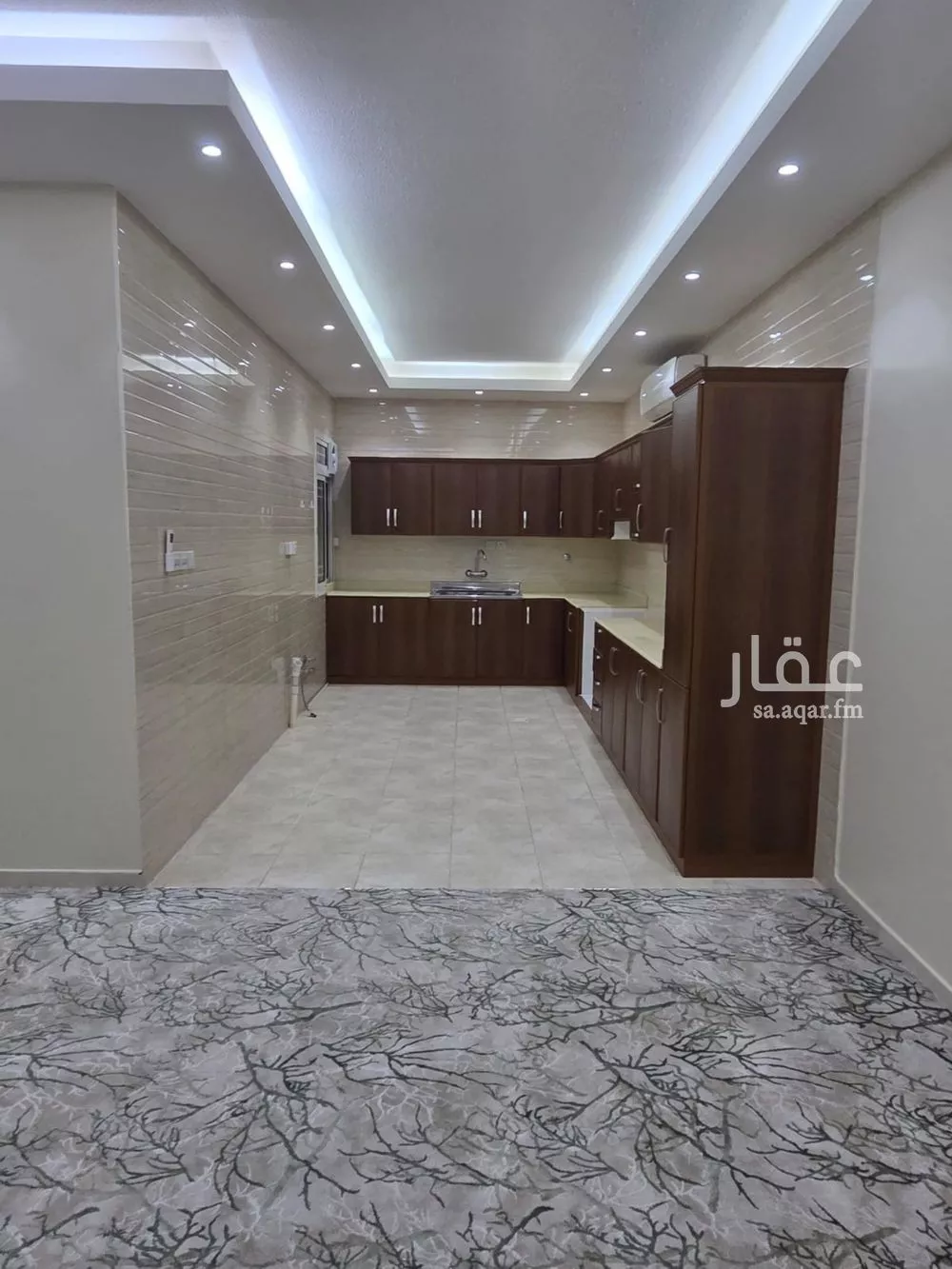 دور 2 غرف في الياسمين 3