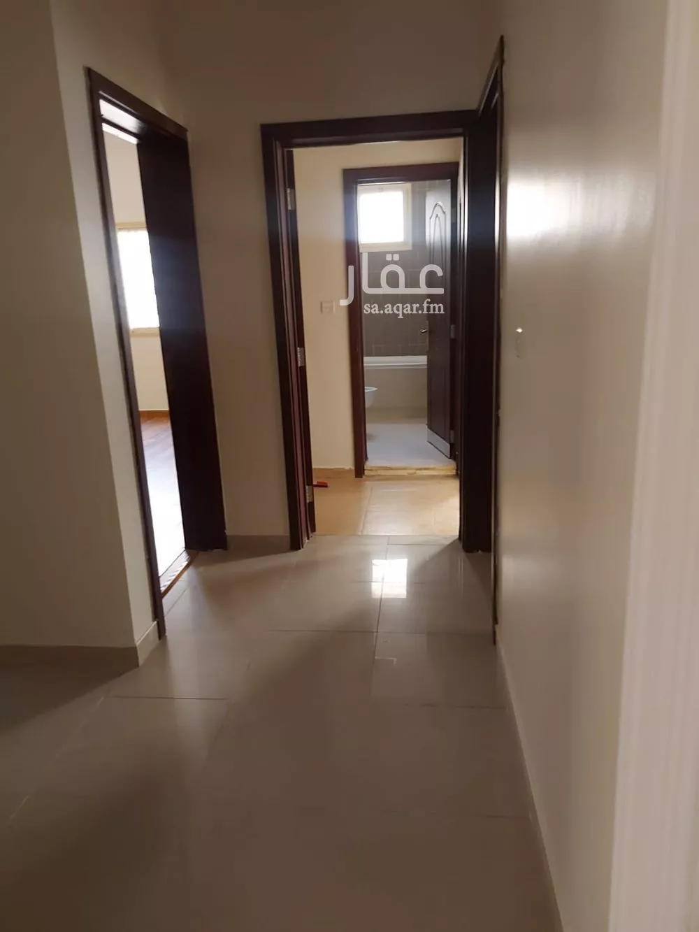 دور 3 غرف في الوادي 5