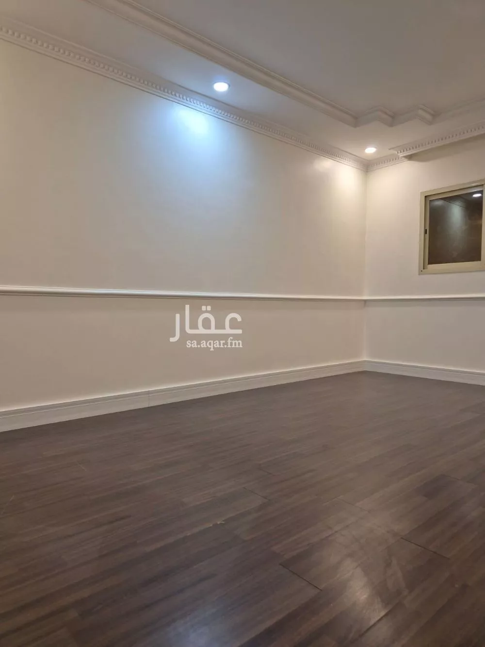 3 bedroom apartment in Al Murooj, Riyadh 18