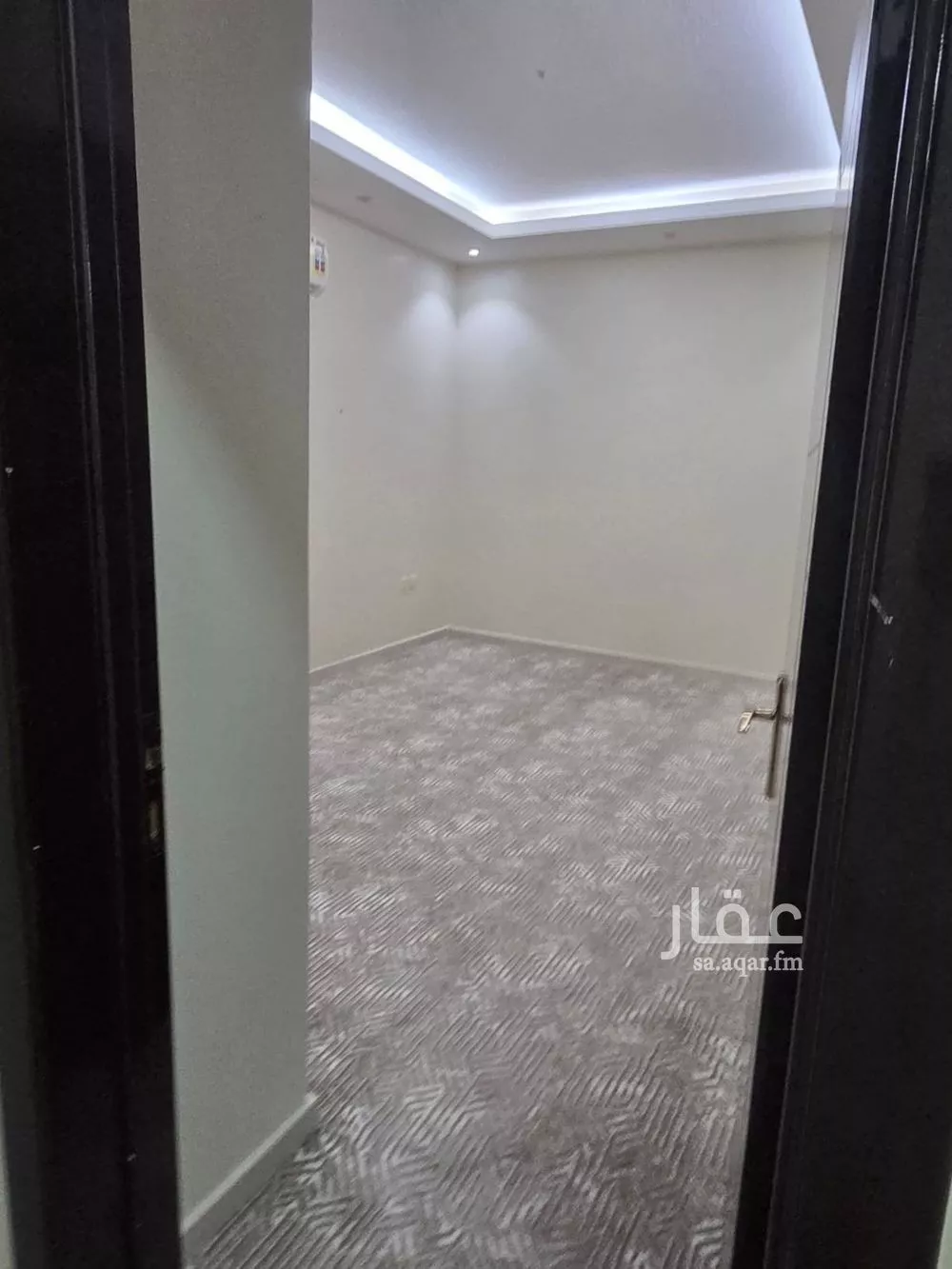 دور 2 غرف في الياسمين 4