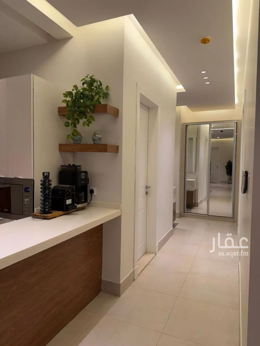 شقة 3 غرف في المروج، الرياض 3