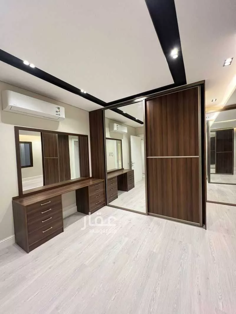 4 bedroom villa in Al Qairawan, Riyadh 11