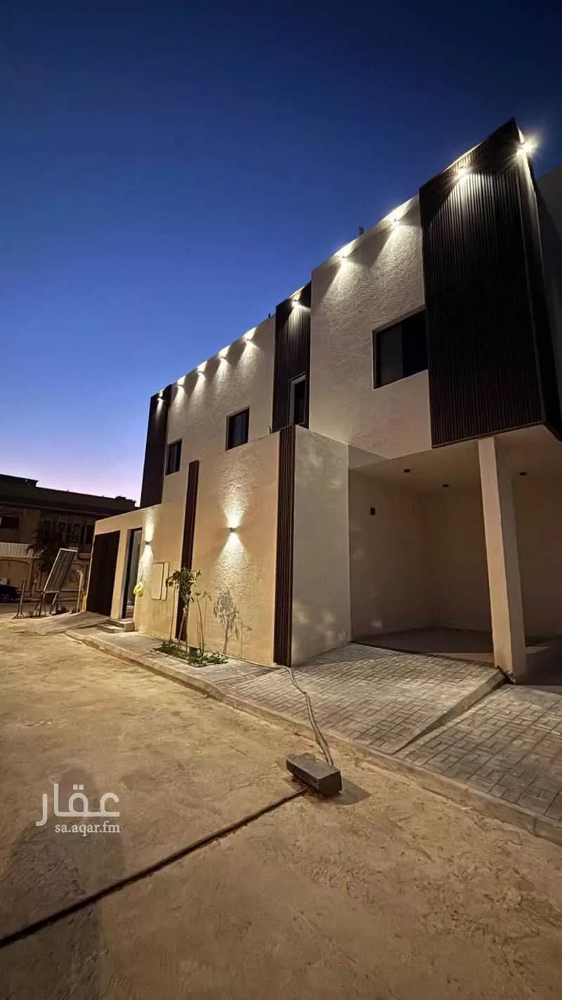 دور 2 غرف في الملز 4