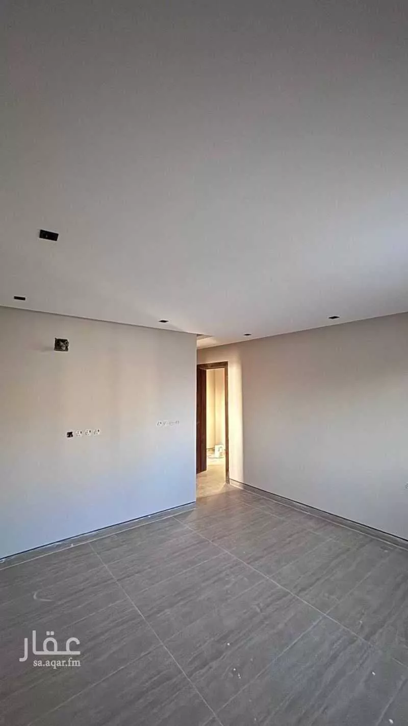 فيلا 6 غرف في الملز، الرياض 8