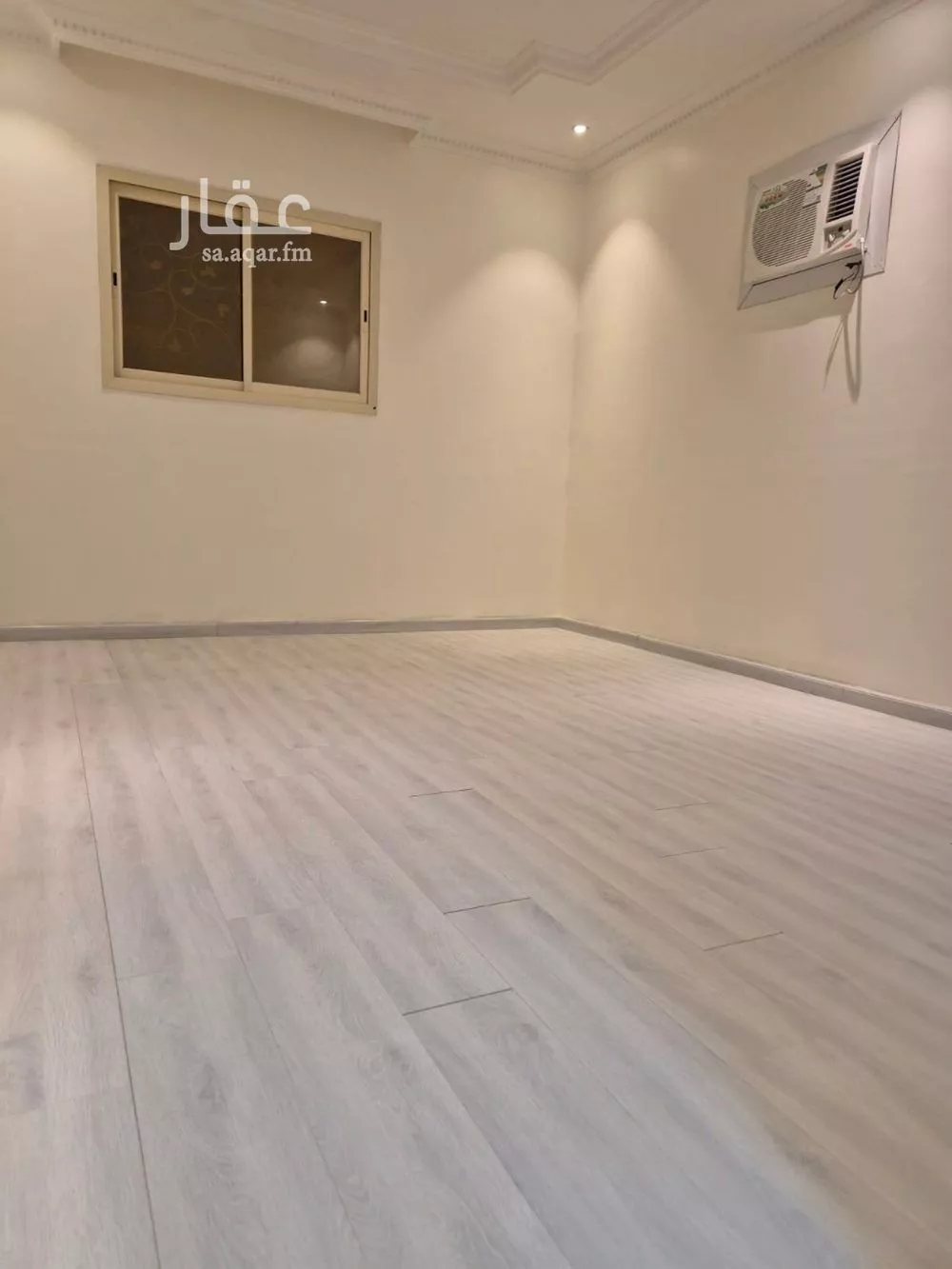 3 bedroom apartment in Al Murooj, Riyadh 15