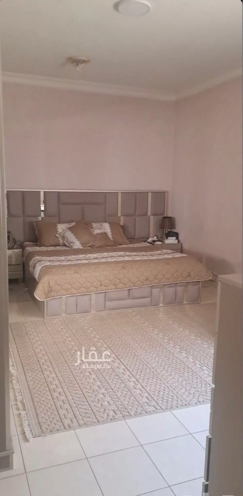 شقة 4 غرف في غرناطة، الرياض 6