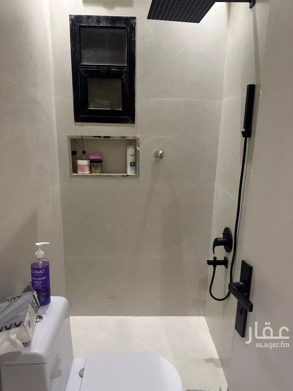 11 bedroom villa in Al Munsiyah 5