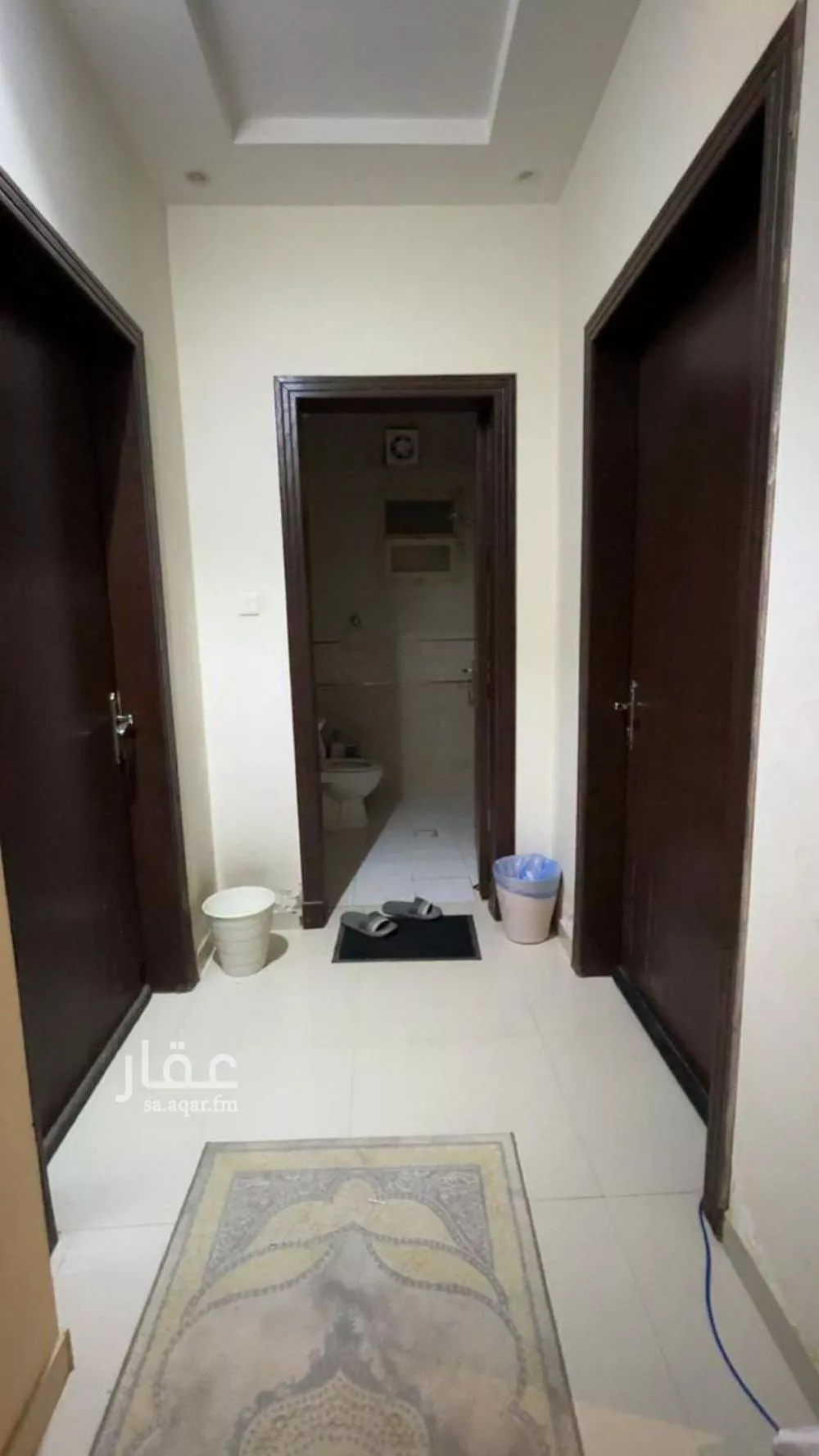 11 bedroom villa in Al Munsiyah 3