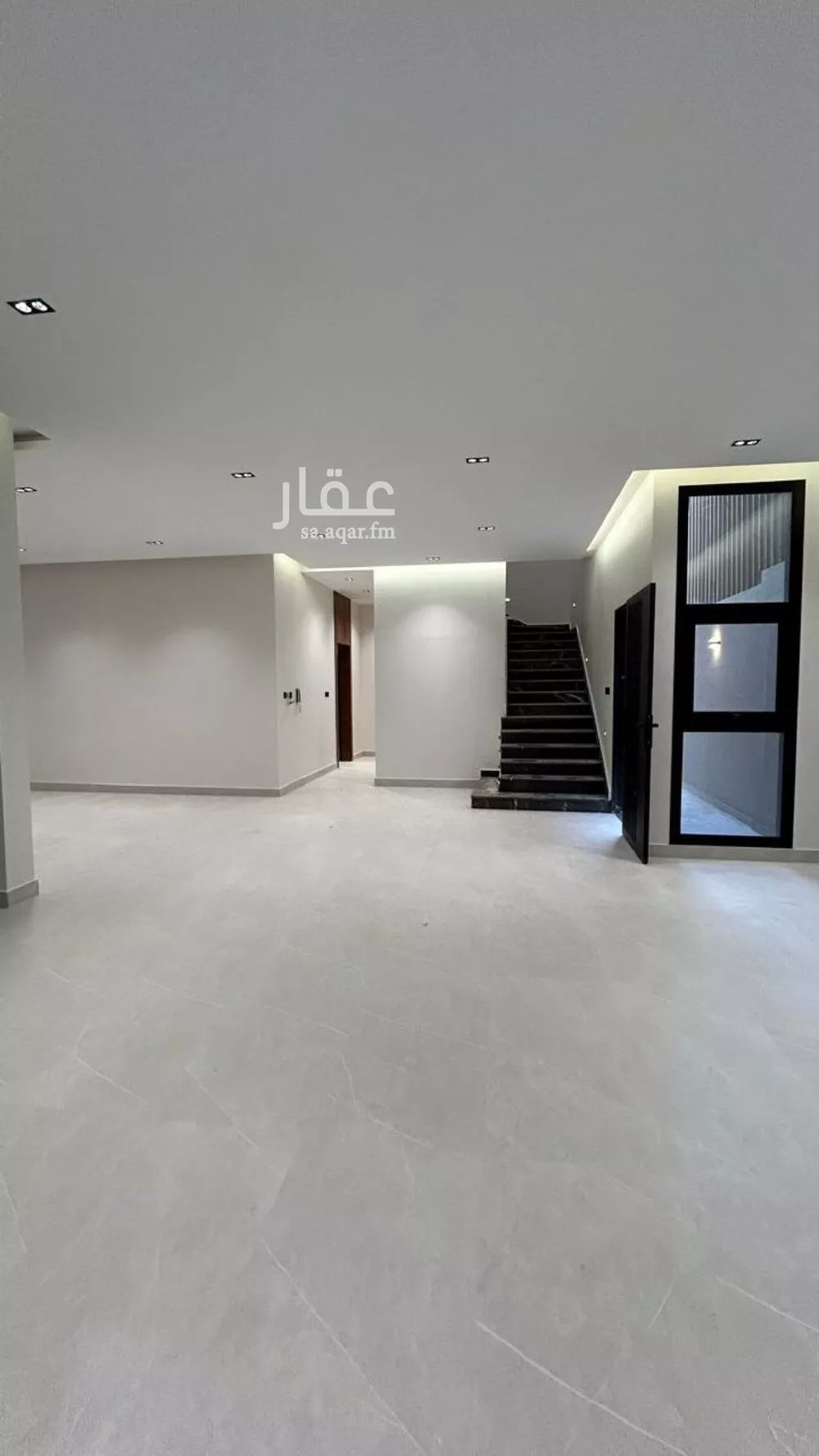 شقة 4 غرف في قرطبة 3