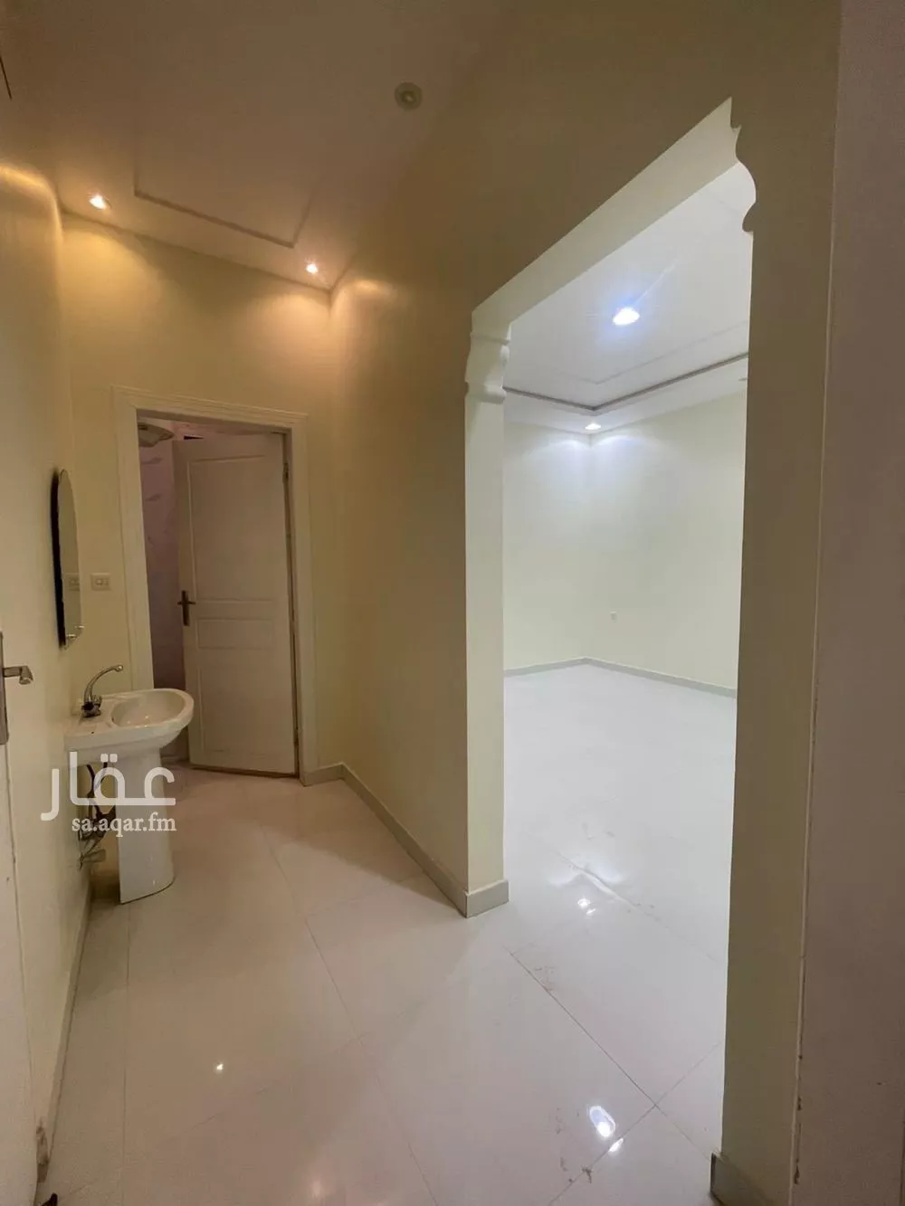 دور 3 غرف في النرجس 5