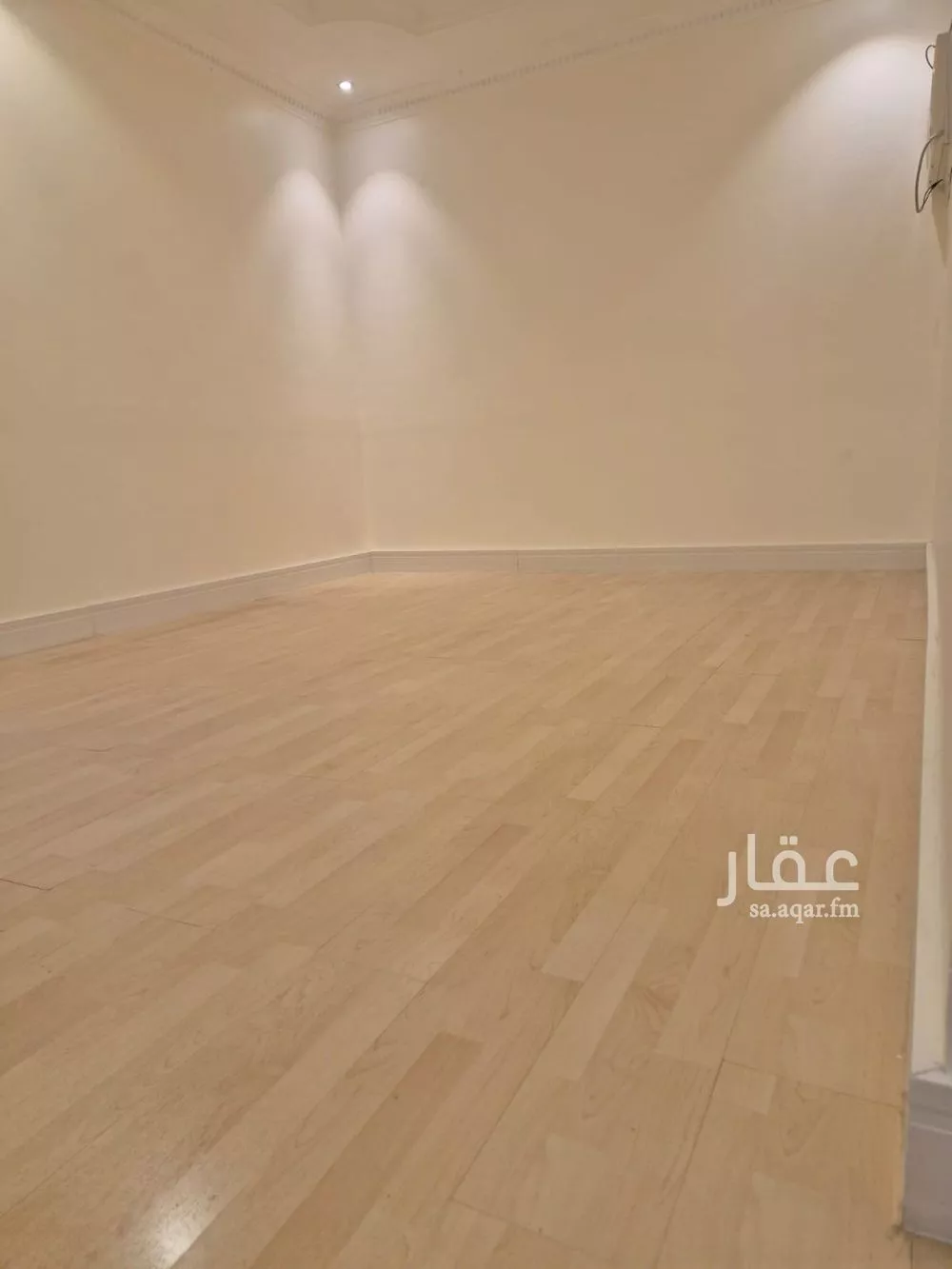 3 bedroom apartment in Al Murooj, Riyadh 7