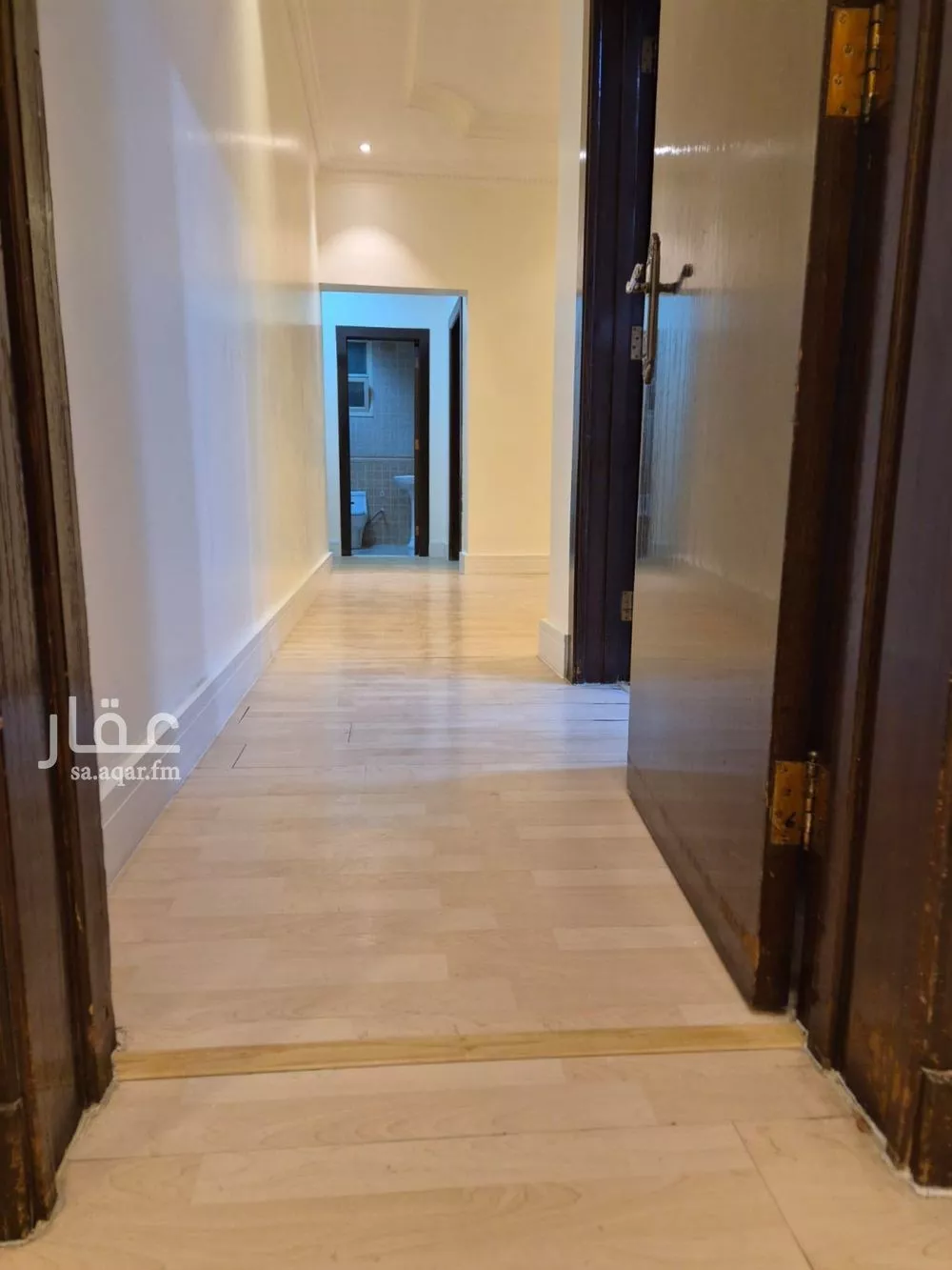3 bedroom apartment in Al Murooj, Riyadh 9