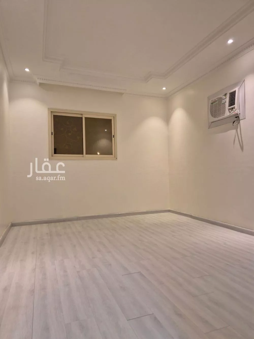 3 bedroom apartment in Al Murooj, Riyadh 13