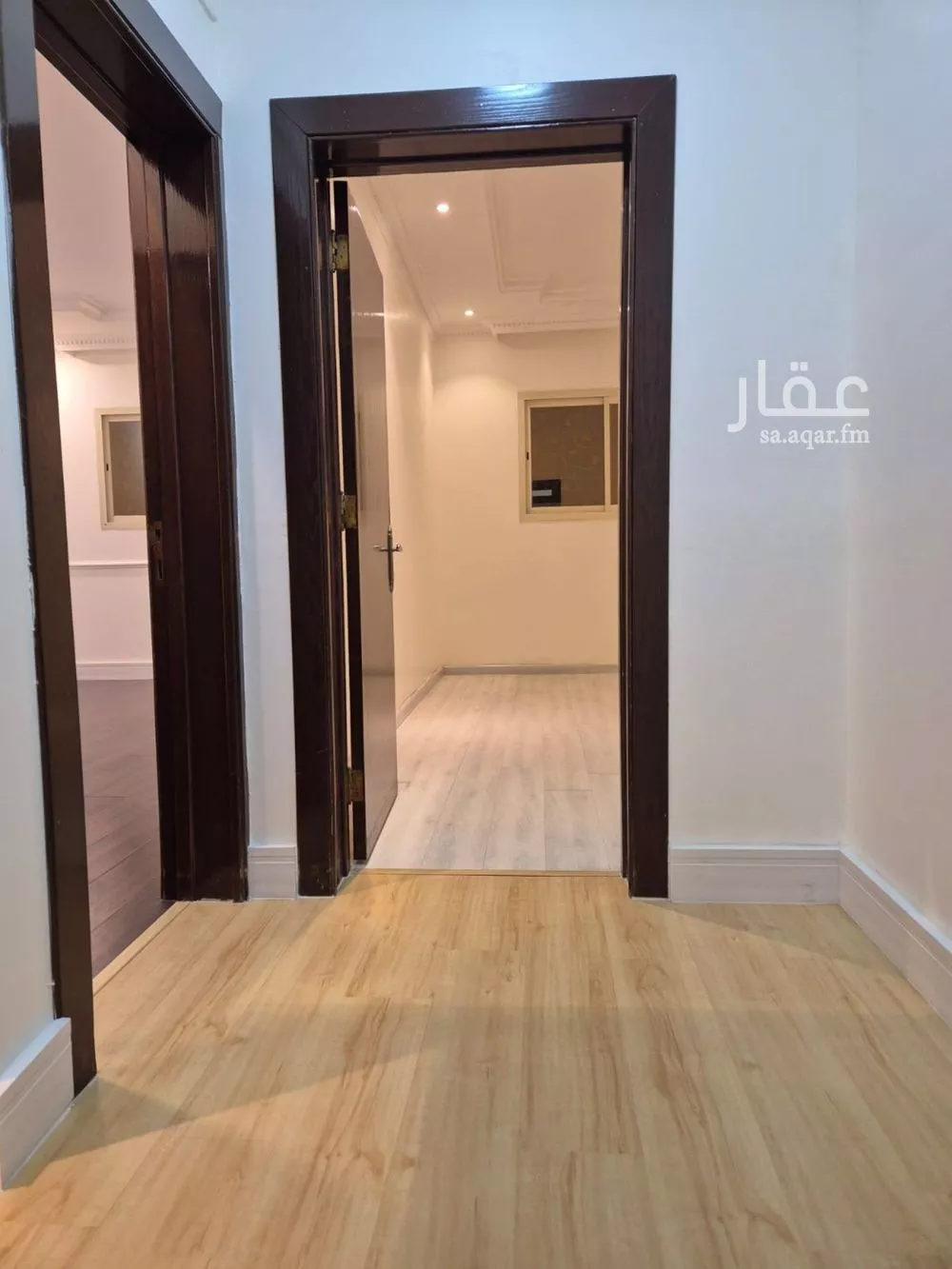 3 bedroom apartment in Al Murooj, Riyadh 19