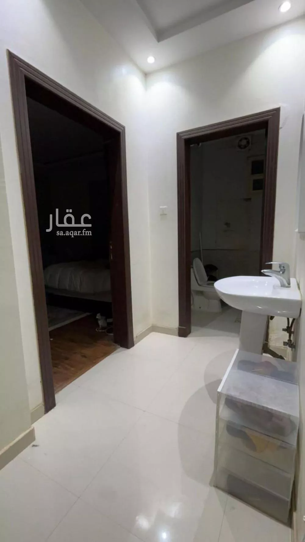 11 bedroom villa in Al Munsiyah 4