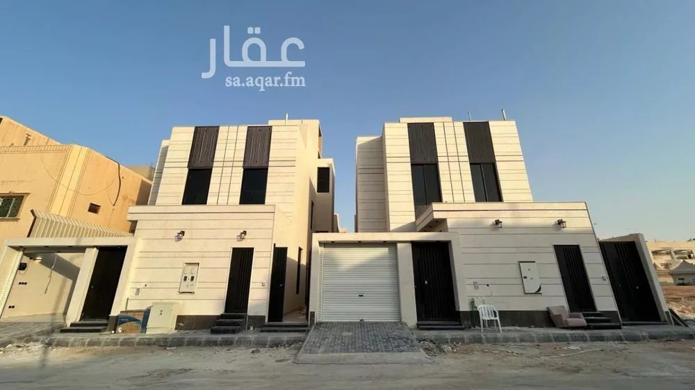 شقة 4 غرف في قرطبة 1