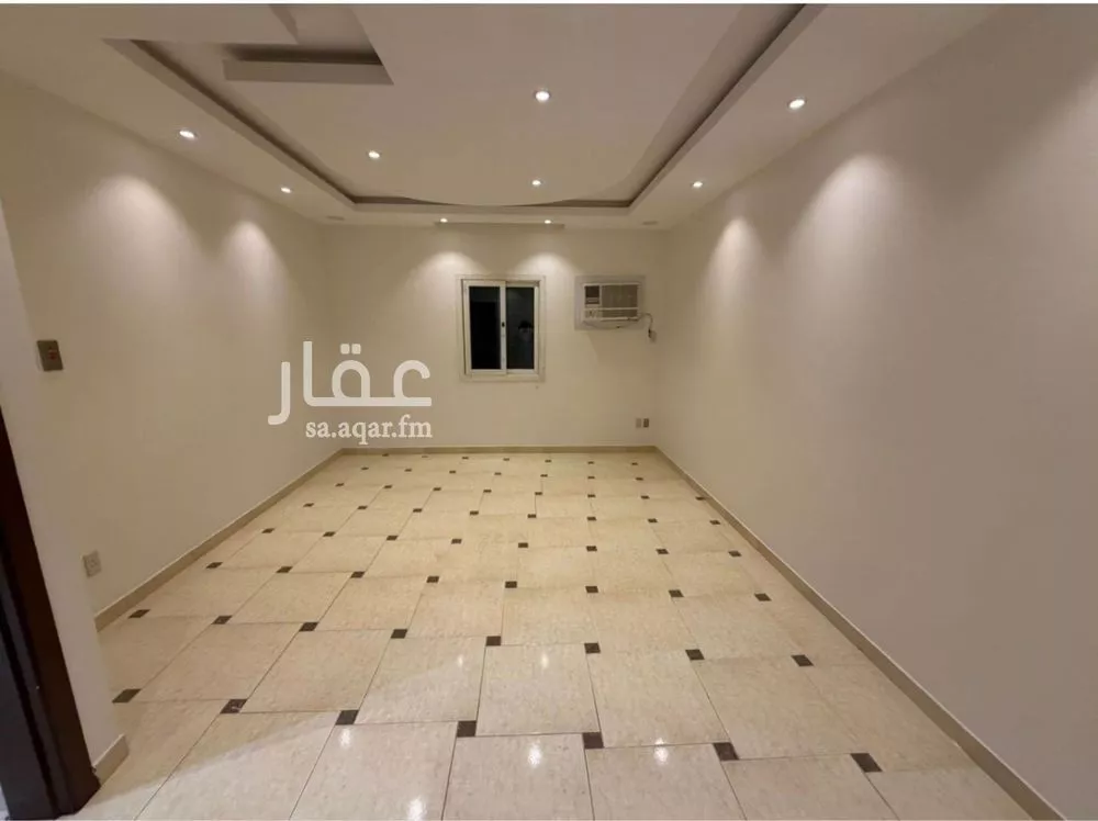 4 bedroom villa in Al Izdihar, Riyadh 5