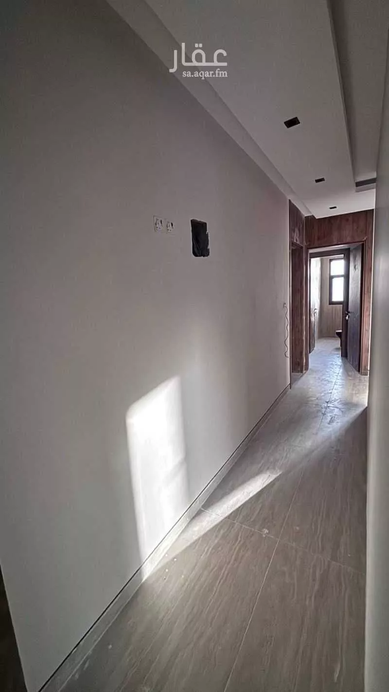 فيلا 6 غرف في الملز، الرياض 9