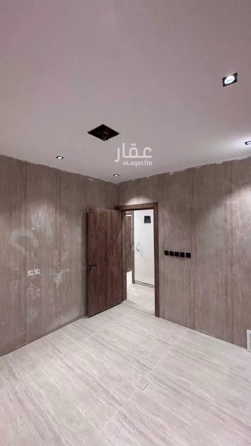 فيلا 6 غرف في الملز، الرياض 13