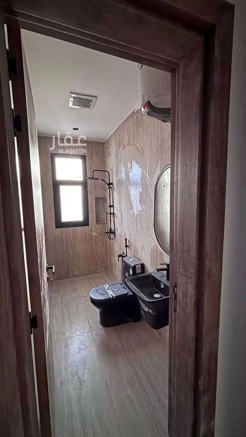 فيلا 6 غرف في الملز، الرياض 12