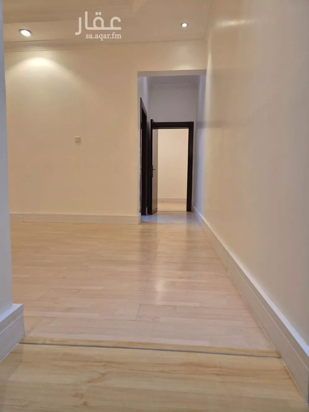 3 bedroom apartment in Al Murooj, Riyadh 16