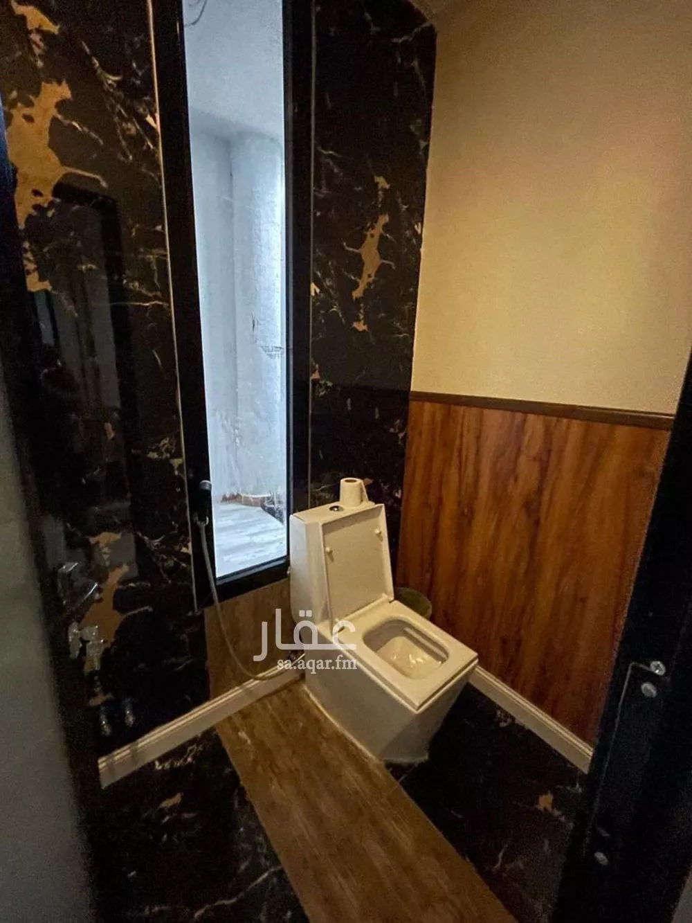 4 bedroom villa in Al Sulaimaniyyah, Riyadh 6