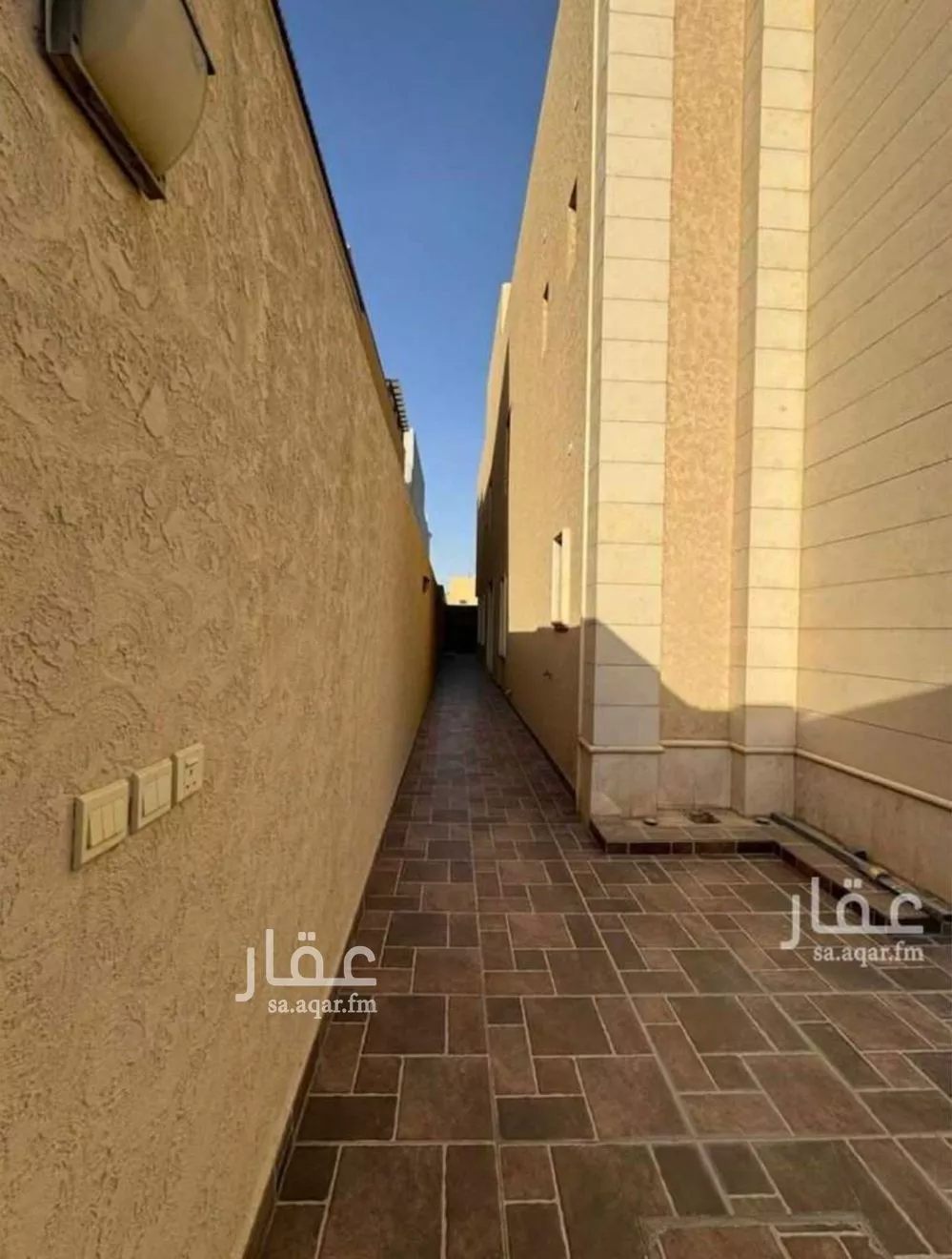 فيلا 5 غرف في الياسمين 4