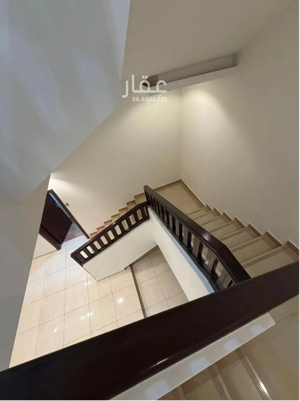 4 bedroom villa in Al Izdihar, Riyadh 6