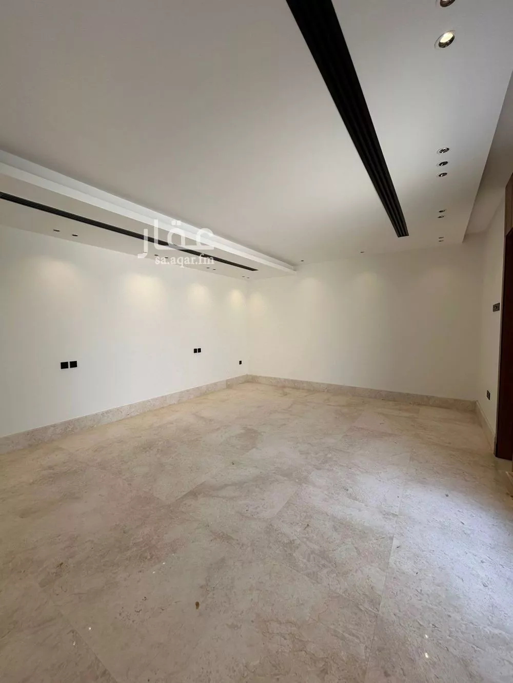 فيلا 5 غرف في النرجس 5