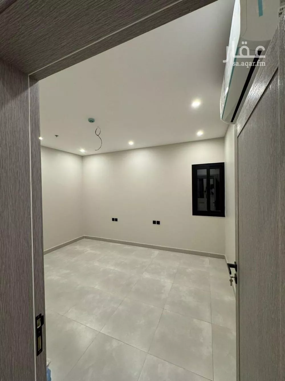 2 bedroom floor in Al Narjis 4